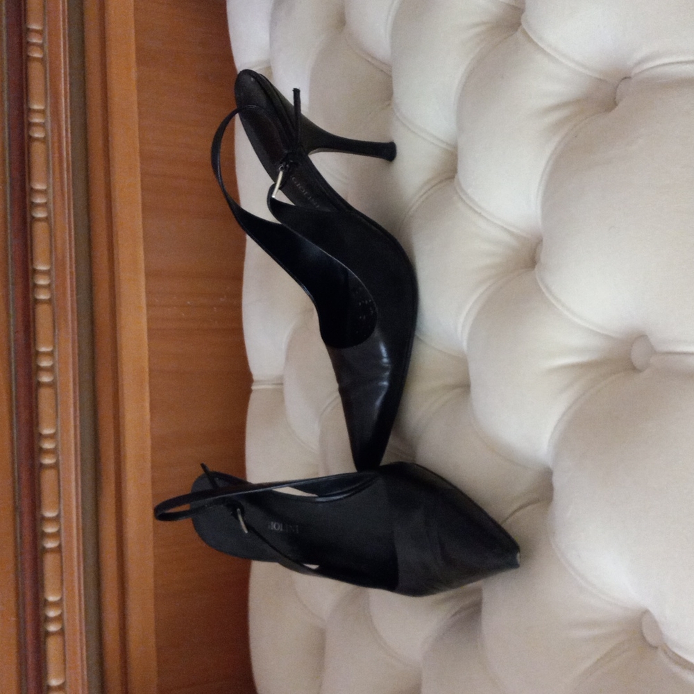 Shoes - Picture 2 of 2
